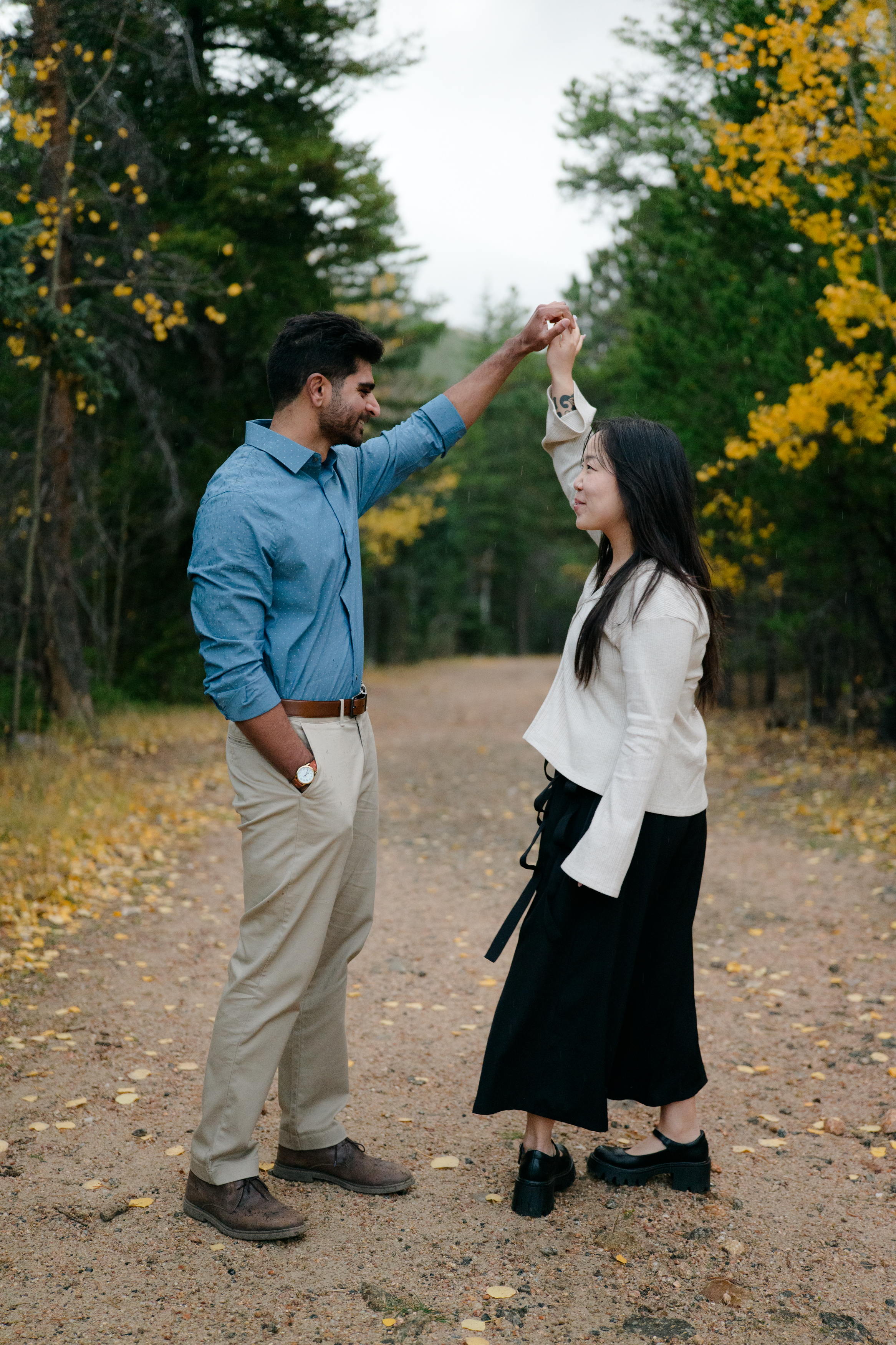 Proposal photo 13